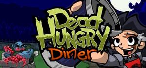 Dead Hungry Diner banner