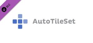 AutoTileSet banner