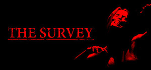The Survey banner