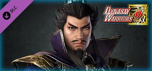 Cao Cao - Officer Ticket / 曹操使用券 banner