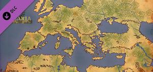 Ave Caesar!!! banner