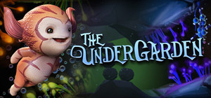 The Undergarden banner