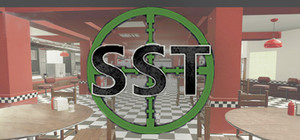 Shot Shot Tactic banner