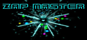 ZAP Master banner