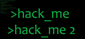 hack_me collection banner