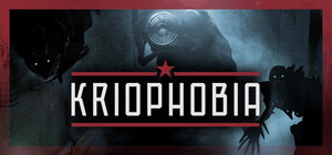 Kriophobia banner