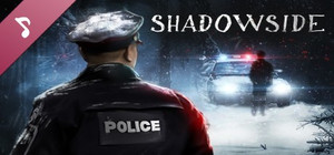 ShadowSide - Soundtracks banner