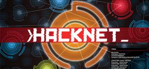 Hacknet - Deluxe Edition banner
