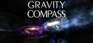 Gravity Compass banner