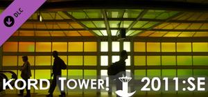 Tower!2011:SE - Chicago [KORD] Airport banner