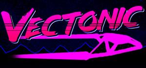 Vectonic banner