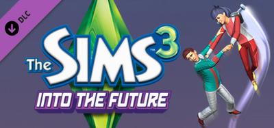 The Sims™ 3 Into the Future