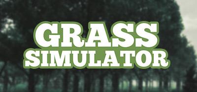 Grass Simulator 4-Pack