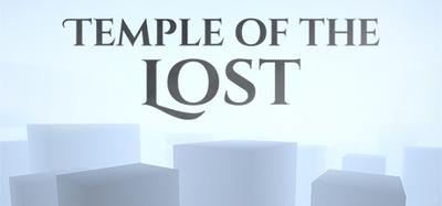 Temple - Chronicles of the Lost