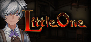 Little One banner