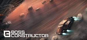 BossConstructor banner