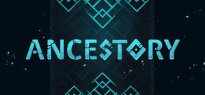 Ancestory banner