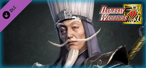 Zuo Ci - Officer Ticket / 左慈使用券 banner