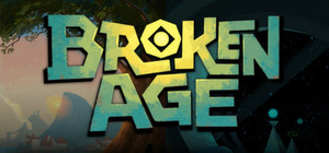 Broken Age + Soundtrack banner