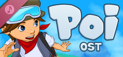 Poi - Soundtrack
