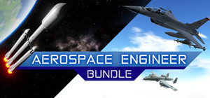 Aerospace Engineer banner