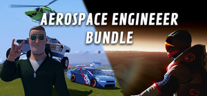 Aerospace Engineer banner