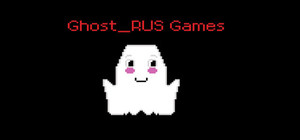 5 Ghosts games banner