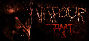 Vapour banner
