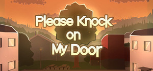 Please Knock on My Door - Deluxe Edition banner