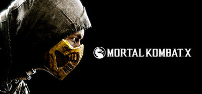 Prices - Mortal Kombat X - IsThereAnyDeal