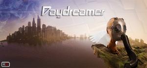 Daydreamer banner