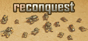 reconquest banner