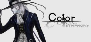 Color Symphony banner