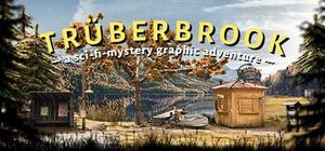 Truberbrook banner