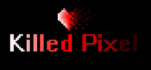 Killed Pixel Games Complete Collection banner