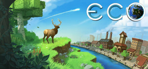 Eco banner