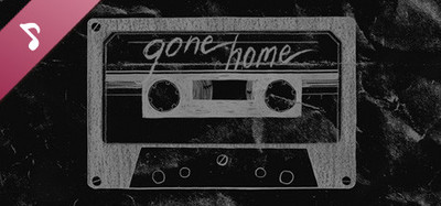 Gone Home Soundtrack