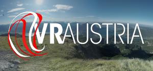 VR Austria banner