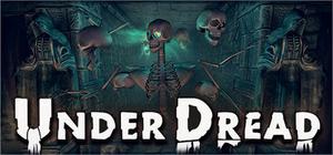 UnderDread banner