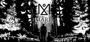 MÅRD banner