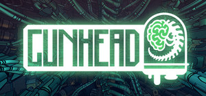 Gunhead banner