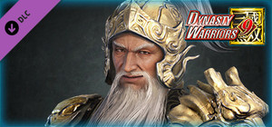 Huang Zhong - Officer Ticket / 黄忠使用券 banner
