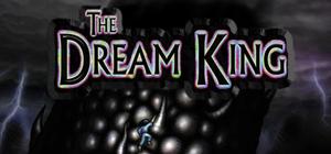 Endica VII The Dream King banner