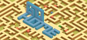 Go Home - Rage incoming banner