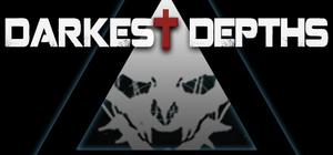 Darkest Depths banner