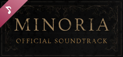 Minoria Official Soundtrack