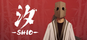 SHIO banner