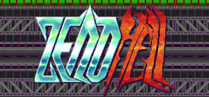 Zenohell banner