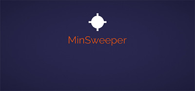MinSweeper