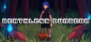 Deathless Dungeon banner